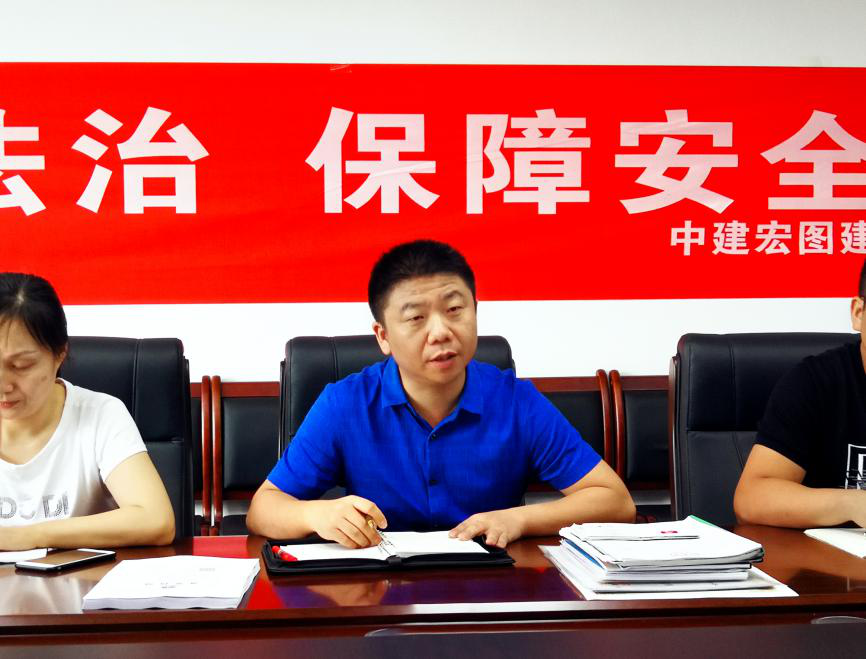 �����ֳ�